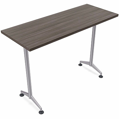 Special.T Special.T ZIA Series Training Tables Collection (ZT77BHMSGD6)