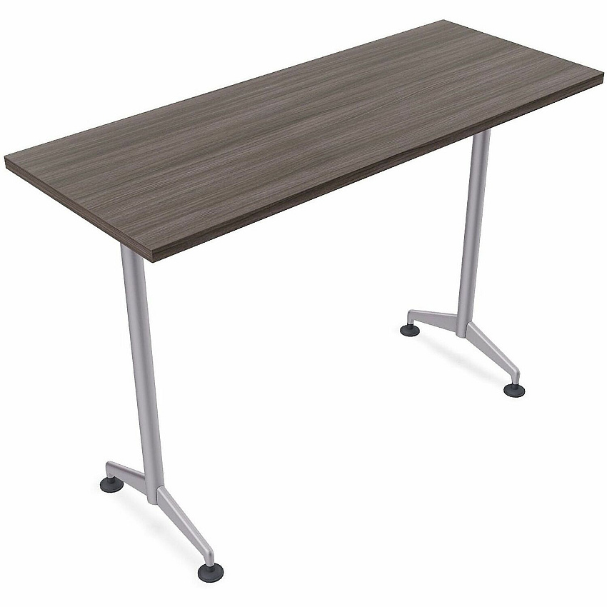 Special.T Special.T ZIA Series Training Tables Collection (ZT77BHMSGD6)