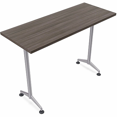 Special.T Special.T ZIA Series Training Tables Collection (ZT75BHMSGD8)