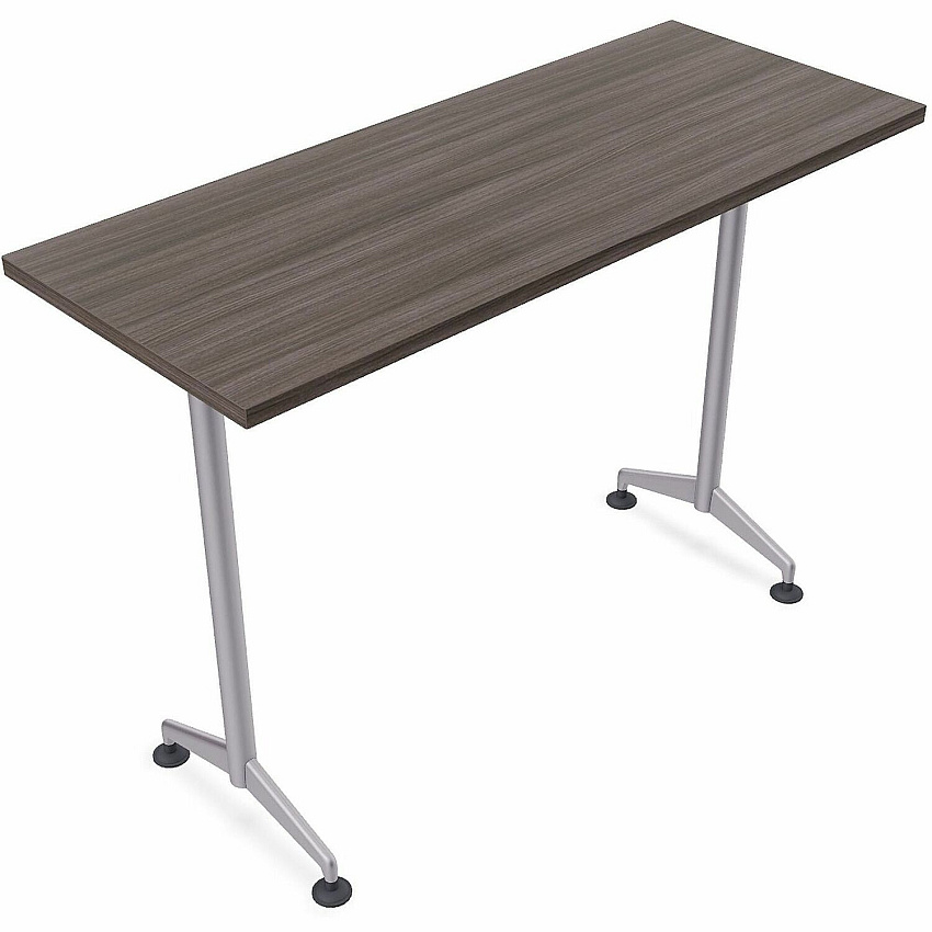 Special.T Special.T ZIA Series Training Tables Collection (ZT75BHMSGD8)