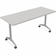Special.T Special.T ZIA Series Training Tables Collection (ZIAT03MSGR6)