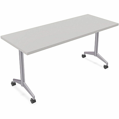 Special.T Special.T ZIA Series Training Tables Collection (ZIAT03MSGR6)