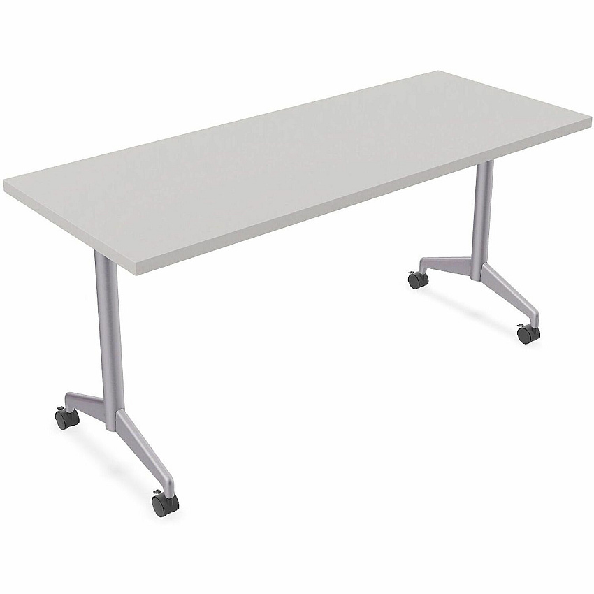 Special.T Special.T ZIA Series Training Tables Collection (ZIAT03MSGR6)