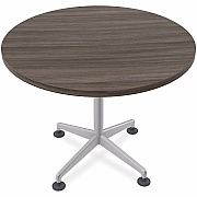 Special.T Special.T ZIA Series Hospitality Tables Collection (ZIAH03MSGD10)