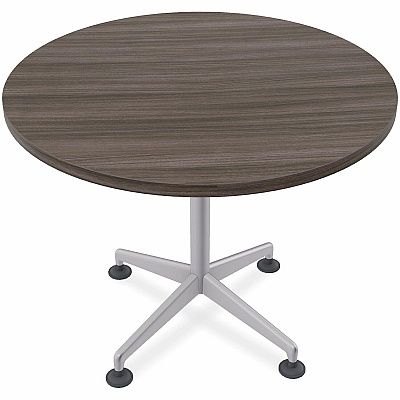 Special.T Special.T ZIA Series Hospitality Tables Collection (ZIAH03MSGD10)