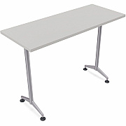 Special.T Special.T ZIA Series Training Tables Collection (ZT73BHMSGR8)