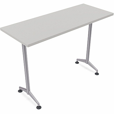 Special.T Special.T ZIA Series Training Tables Collection (ZT73BHMSGR8)