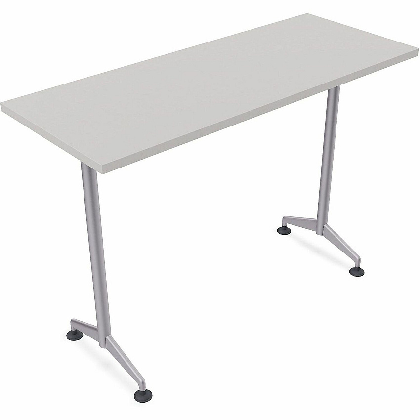 Special.T Special.T ZIA Series Training Tables Collection (ZT73BHMSGR8)
