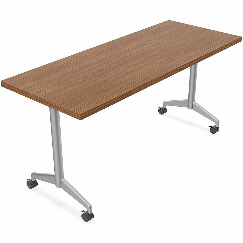 Special.T Special.T ZIA Series Training Tables Collection (ZIAT01MSWA6)