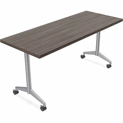 Special.T Special.T ZIA Series Training Tables Collection (ZIAT05MSGD6)