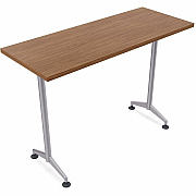 Special.T Special.T ZIA Series Training Tables Collection (ZT73BHMSWA8)