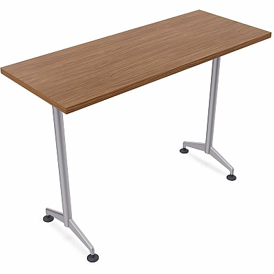 Special.T Special.T ZIA Series Training Tables Collection (ZT73BHMSWA8)