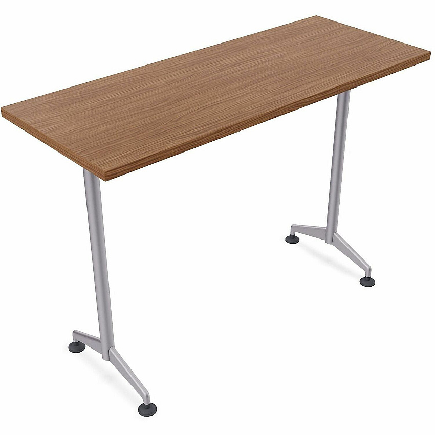 Special.T Special.T ZIA Series Training Tables Collection (ZT73BHMSWA8)