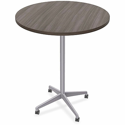 Special.T Special.T ZIA Series Hospitality Tables Collection (ZIAH51MSGD6)