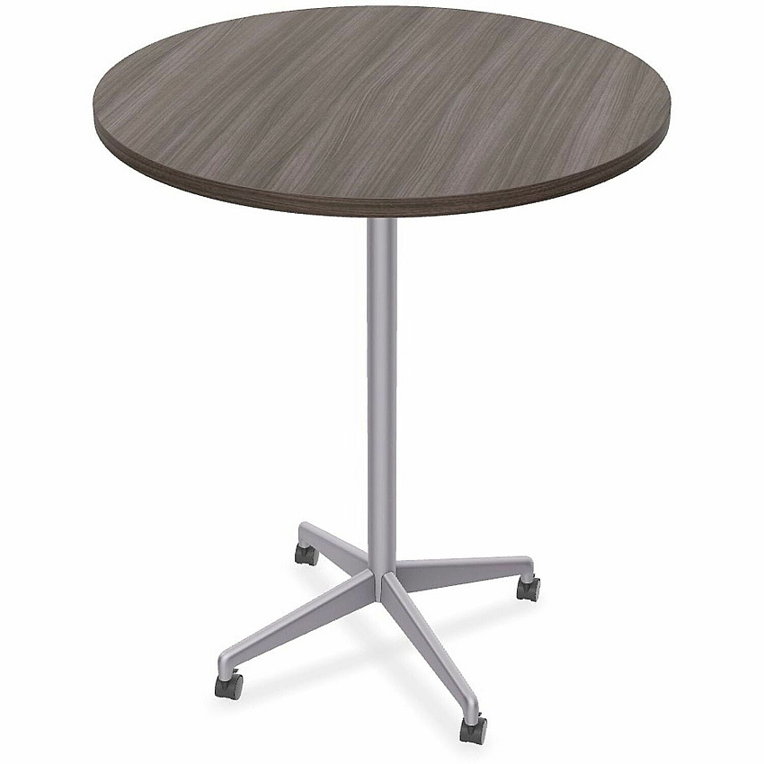 Special.T Special.T ZIA Series Hospitality Tables Collection (ZIAH51MSGD6)