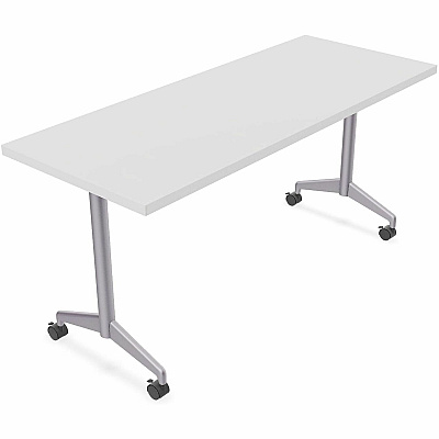 Special.T Special.T ZIA Series Training Tables Collection (ZIAT01MSWH6)