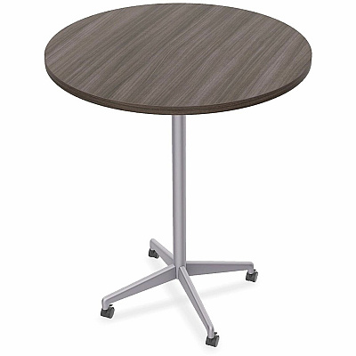 Special.T Special.T ZIA Series Hospitality Tables Collection (ZIAH54MSGD6)