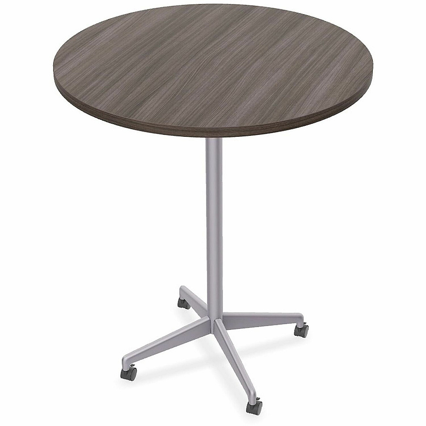 Special.T Special.T ZIA Series Hospitality Tables Collection (ZIAH54MSGD6)