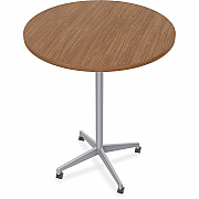 Special.T Special.T ZIA Series Hospitality Tables Collection (ZIAH51MSWA6)