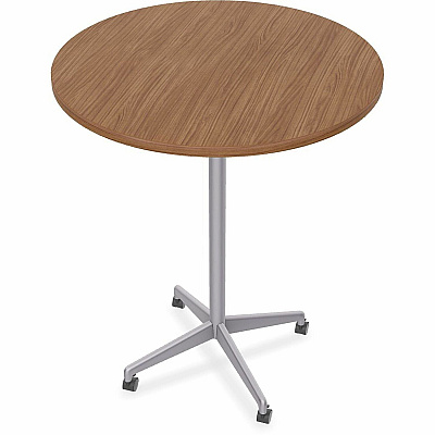 Special.T Special.T ZIA Series Hospitality Tables Collection (ZIAH51MSWA6)