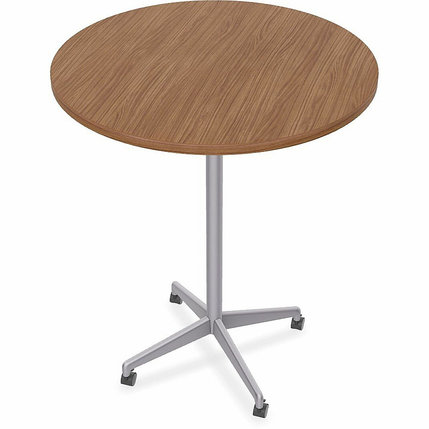 Special.T Special.T ZIA Series Hospitality Tables Collection (ZIAH51MSWA6)