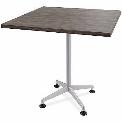 Special.T Special.T ZIA Series Hospitality Tables Collection (ZIAH19MSGD8)