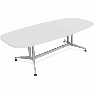 Special.T Special.T ZIA Series Conference Tables Collection (ZCON53MSDW2)