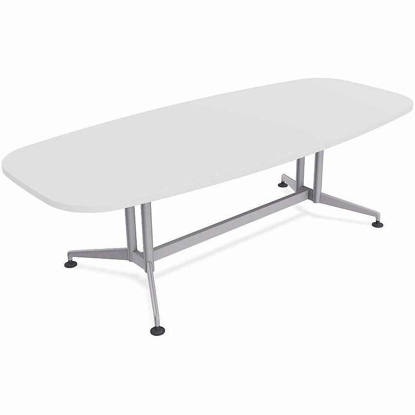 Special.T Special.T ZIA Series Conference Tables Collection (ZCON53MSDW2)