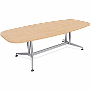 Special.T Special.T ZIA Series Conference Tables Collection (ZCON56MSKM2)