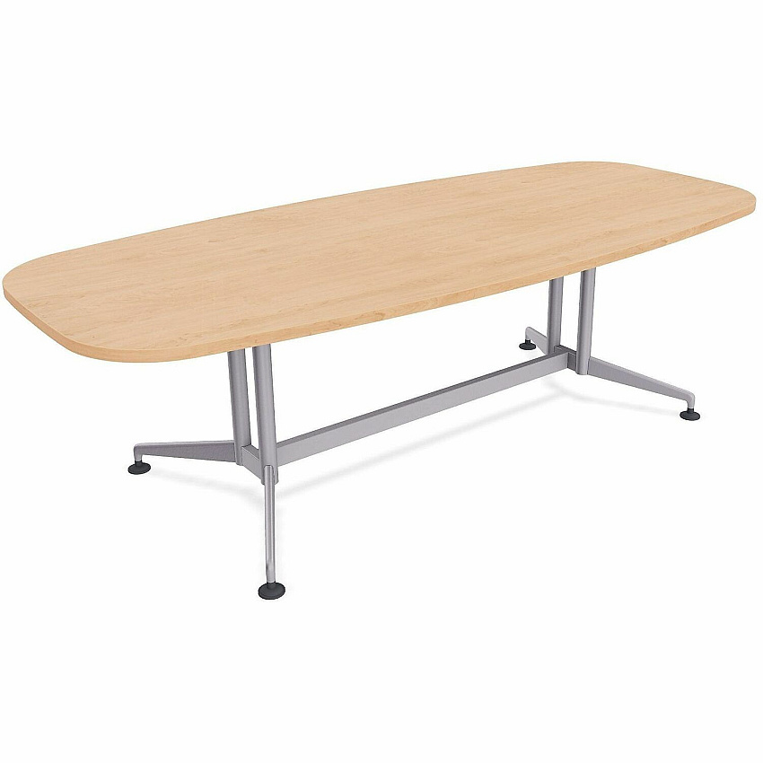 Special.T Special.T ZIA Series Conference Tables Collection (ZCON56MSKM2)