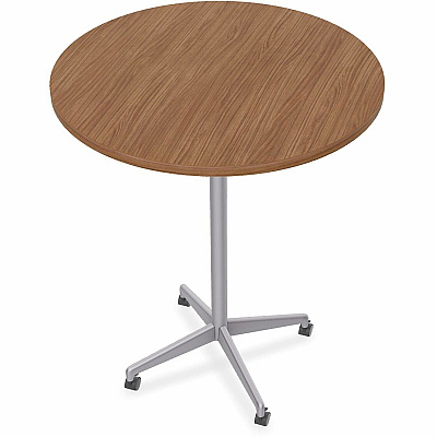 Special.T Special.T ZIA Series Hospitality Tables Collection (ZIAH54MSWA6)