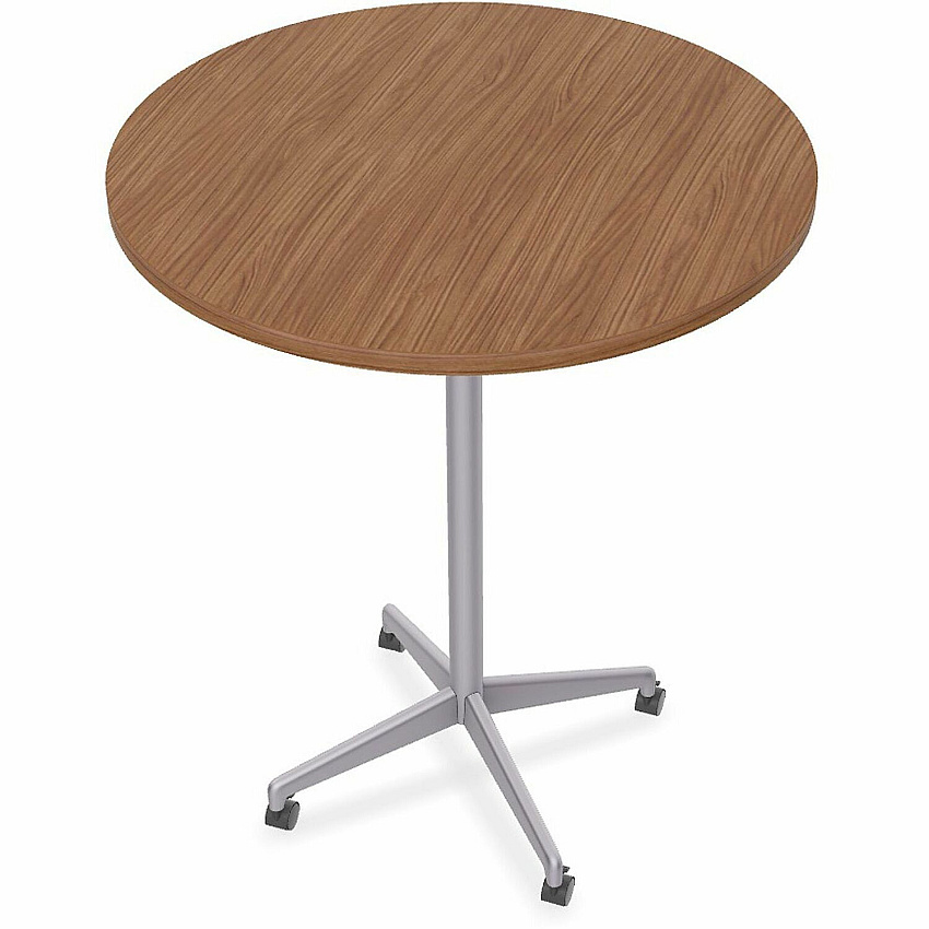 Special.T Special.T ZIA Series Hospitality Tables Collection (ZIAH54MSWA6)