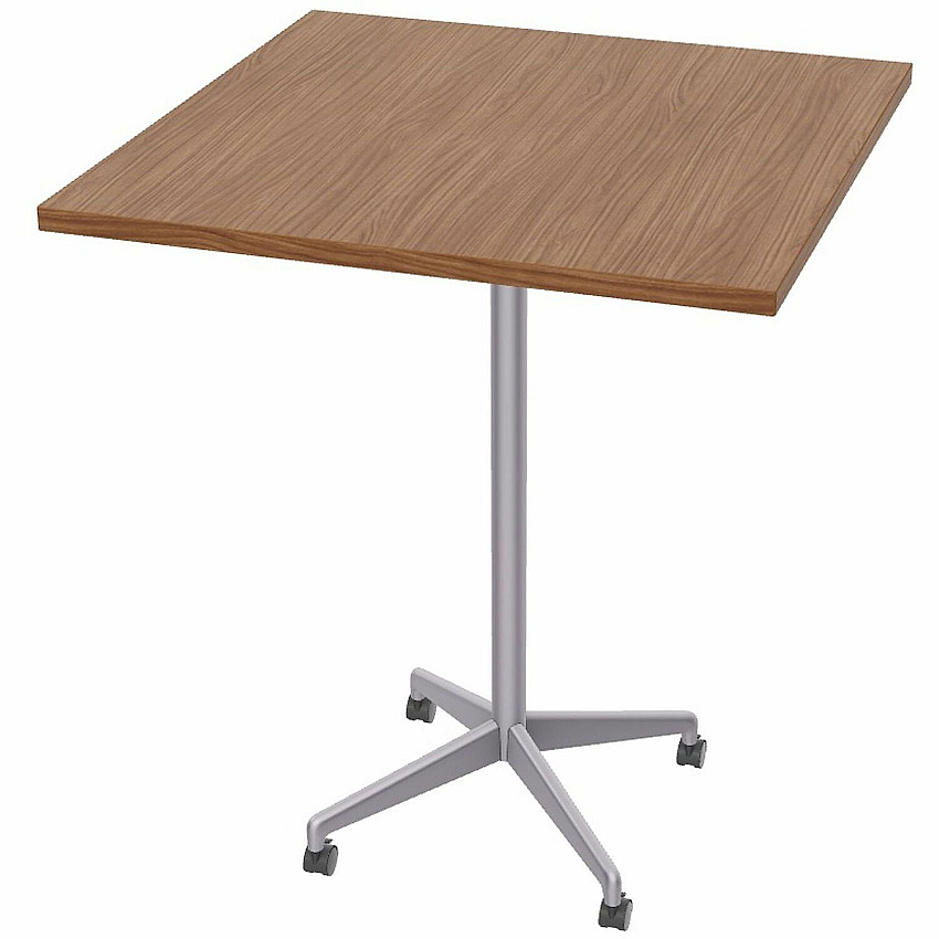 Special.T Special.T ZIA Series Hospitality Tables Collection (ZIAH49MSWA6)