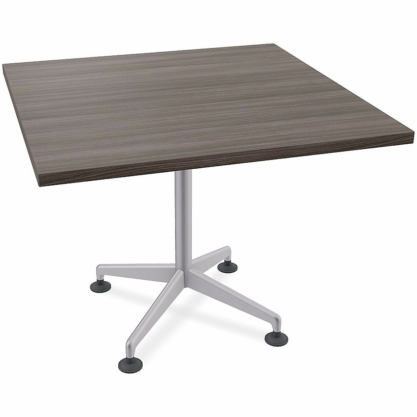 Special.T Special.T ZIA Series Hospitality Tables Collection (ZIAH08MSGD8)