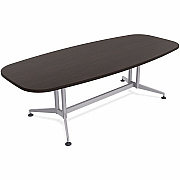 Special.T Special.T ZIA Series Conference Tables Collection (ZCON53MSER2)