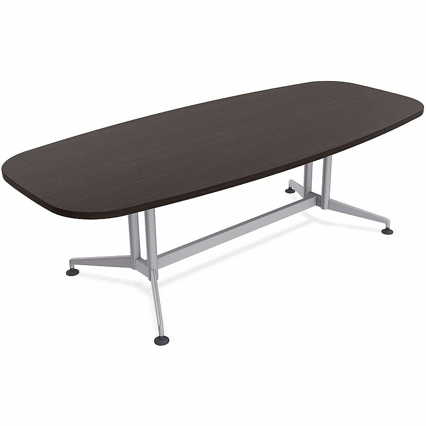 Special.T Special.T ZIA Series Conference Tables Collection (ZCON53MSER2)