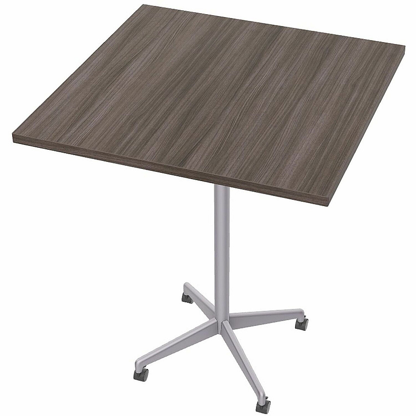 Special.T Special.T ZIA Series Hospitality Tables Collection (ZIAH52MSGD6)