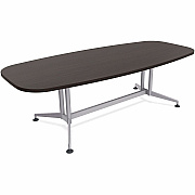 Special.T Special.T ZIA Series Conference Tables Collection (ZCON56MSER2)