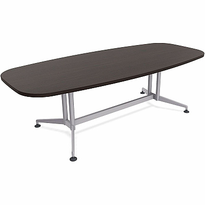 Special.T Special.T ZIA Series Conference Tables Collection (ZCON56MSER2)
