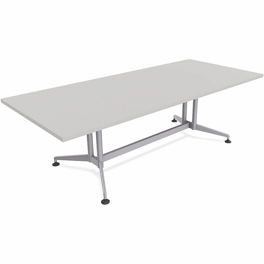 Special.T Special.T ZIA Series Conference Tables Collection (ZCON52MSGR2)