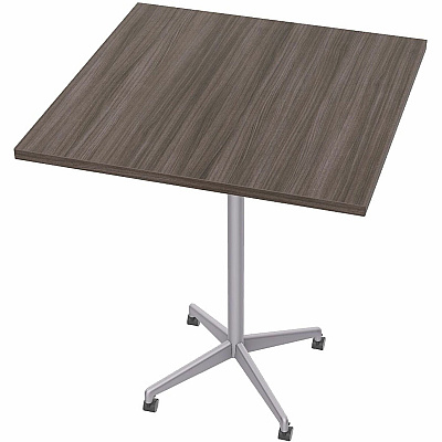 Special.T Special.T ZIA Series Hospitality Tables Collection (ZIAH49MSGD6)
