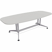 Special.T Special.T ZIA Series Conference Tables Collection (ZCON56MSGR2)