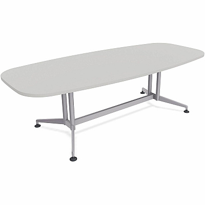 Special.T Special.T ZIA Series Conference Tables Collection (ZCON56MSGR2)