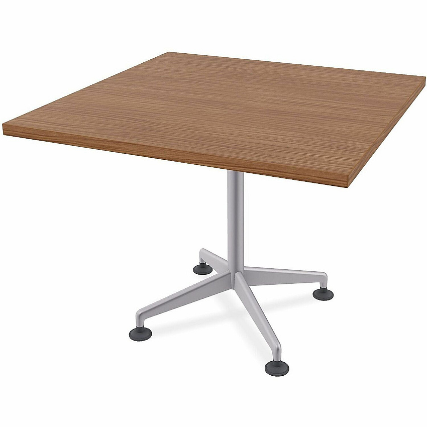 Special.T Special.T ZIA Series Hospitality Tables Collection (ZIAH07MSWA8)