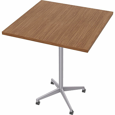 Special.T Special.T ZIA Series Hospitality Tables Collection (ZIAH52MSWA6)