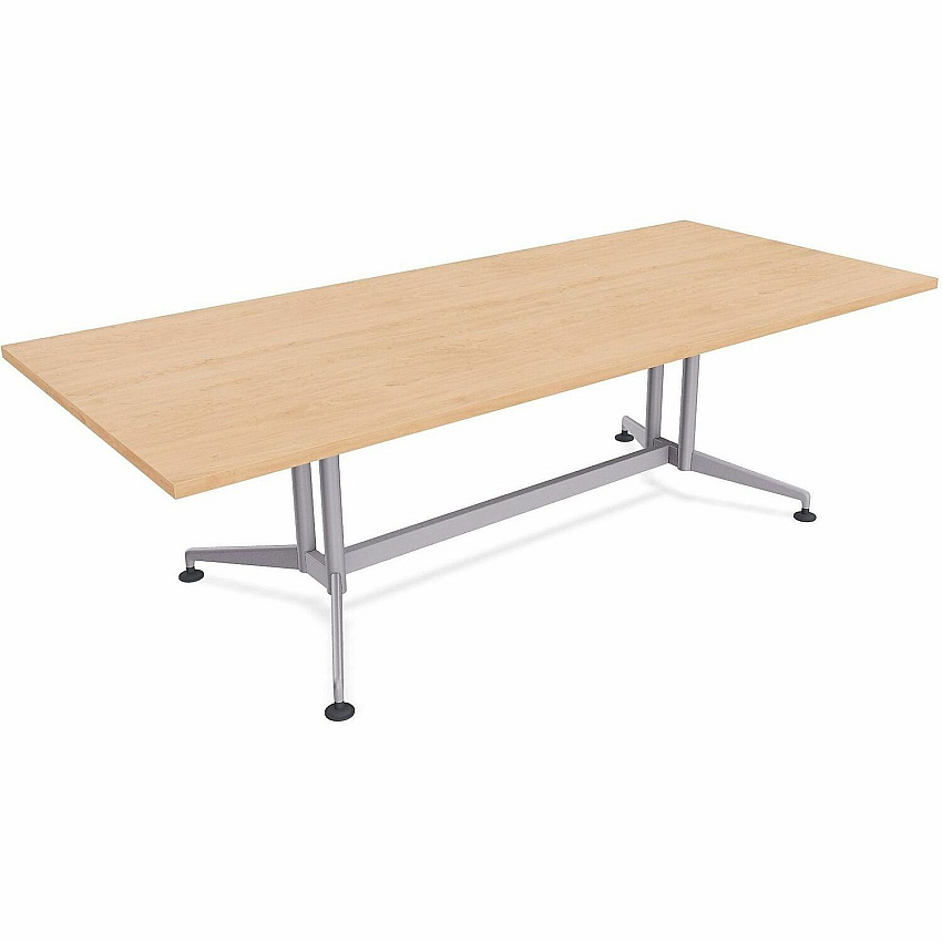 Special.T Special.T ZIA Series Conference Tables Collection (ZCON52MSKM2)