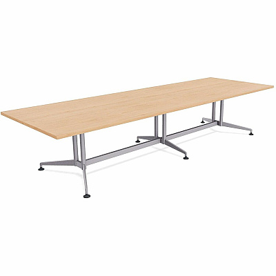 Special.T Special.T ZIA Series Conference Tables Collection (ZCON58MSKM2)