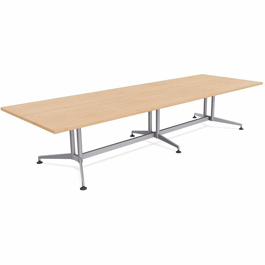 Special.T Special.T ZIA Series Conference Tables Collection (ZCON58MSKM2)