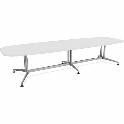 Special.T Special.T ZIA Series Conference Tables Collection (ZCON59MSDW2)