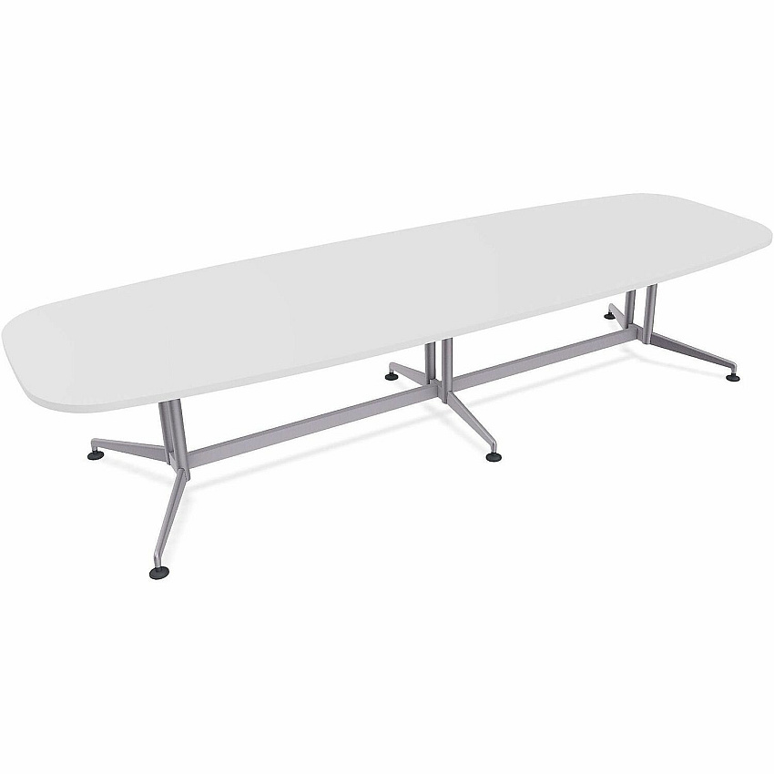 Special.T Special.T ZIA Series Conference Tables Collection (ZCON62MSDW2)
